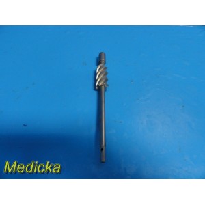 https://www.themedicka.com/7622-83671-thickbox/stryker-howmedica-osteonics-5235-6-415-fluted-reamer-19535.jpg