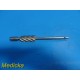 Stryker Howmedica Osteonics 5235-6-415 Fluted Reamer ~ 19535