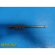 Stryker Howmedica Osteonics 5235-6-415 Fluted Reamer ~ 19535