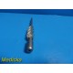 Stryker Howmedica Osteonics 5235-6-415 Fluted Reamer ~ 19535