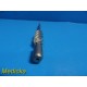 Stryker Howmedica Osteonics 5235-6-415 Fluted Reamer ~ 19535