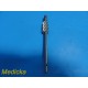 Stryker Howmedica Osteonics 5235-6-415 Fluted Reamer ~ 19535