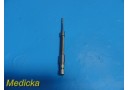 Stryker Howmedica Osteonics 6611-03-03 Drill Bit W/ Flexible Shaft ~ 19538