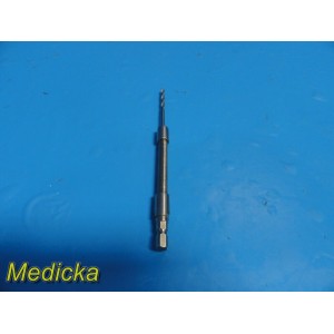 https://www.themedicka.com/7623-83683-thickbox/stryker-howmedica-osteonics-6611-03-03-drill-bit-w-flexible-shaft-19538.jpg