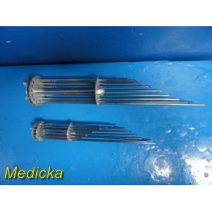https://www.themedicka.com/7627-83731-thickbox/2x-berivon-rush-pins-set-rack-no-2-rack-no-3-19613.jpg