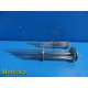 2X Berivon Rush Pins set Rack No. 2 , Rack No. 3 ~ 19613