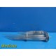 2X Berivon Rush Pins set Rack No. 2 , Rack No. 3 ~ 19613