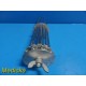 2X Berivon Rush Pins set Rack No. 2 , Rack No. 3 ~ 19613