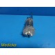 2X Berivon Rush Pins set Rack No. 2 , Rack No. 3 ~ 19613