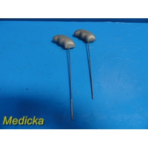 https://www.themedicka.com/7628-83743-thickbox/lot-of-2-berivon-007-02-68617900-handheld-rush-pin-set-size-3-19614.jpg