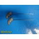 Lot of 2 Berivon 007-02-68617900 Handheld Rush Pin Set (Size 3) ~ 19614