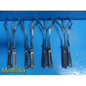 https://www.themedicka.com/7629-83755-thickbox/lot-of-4-v-mueller-gl5350-ob-gyn-elliot-15-obstetrical-forceps-19615.jpg