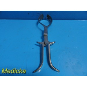 https://www.themedicka.com/7632-83791-thickbox/sklar-obstetrical-forceps-no-30-19618.jpg