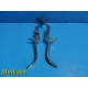 SKLAR Obstetrical Forceps No. 30 ~ 19618