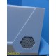 Illumina P/N 11182022 Bead Array Reader Micro Array Scanner ~ 19234