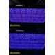 Natus NeoBlue LED Phototherapy Light With Vairable Height Roll Stand ~ 19235