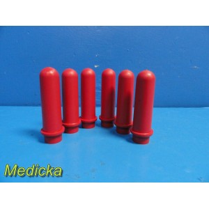 https://www.themedicka.com/7636-83839-thickbox/6x-drucker-diagnostics-7713031-red-tube-holders-for-centrifuge-19633.jpg