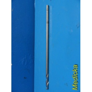 https://www.themedicka.com/7638-83863-thickbox/zimmer-60771600-1-4-orthopaedic-drill-bit-19634.jpg