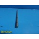 Zimmer 60771600 1/4" Orthopaedic Drill Bit ~ 19634