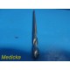 Zimmer 60771600 1/4" Orthopaedic Drill Bit ~ 19634