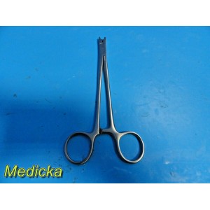 https://www.themedicka.com/7639-83875-thickbox/codman-20-1039-surgical-orthopaedic-neuro-scalp-clip-appliers-19636.jpg
