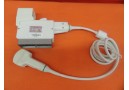GE 348c Convex Array Transducer W/ Hook for GE 700, 700 PRO/700 Expert (5517)