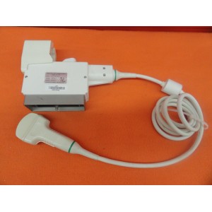 https://www.themedicka.com/764-8206-thickbox/ge-348c-convex-array-transducer-w-hook-for-ge-700-700-pro-700-expert-5517.jpg