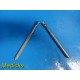 2X Zimmer 805-01 / 805-02 Rush Pin Driver Bender Extractors ~ 19637