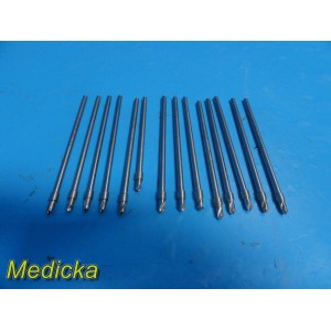 https://www.themedicka.com/7642-83911-thickbox/14x-stryker-howmedica-osteonics-3171-0000-drill-bits-3-16-19640.jpg