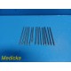 14X Stryker Howmedica Osteonics 3171-0000 Drill Bits (3/16) ~ 19640