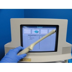 https://www.themedicka.com/765-8218-thickbox/atl-c8-4v-ivt-ultrasound-transducer-probe-for-atl-hdi-series-systems-10745.jpg