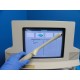 ATL C8-4V IVT Ultrasound Transducer Probe for ATL HDI Series Systems (10745)