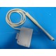 ATL C8-4V IVT Ultrasound Transducer Probe for ATL HDI Series Systems (10745)