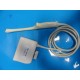 ATL C8-4V IVT Ultrasound Transducer Probe for ATL HDI Series Systems (10745)