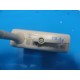 ATL C8-4V IVT Ultrasound Transducer Probe for ATL HDI Series Systems (10745)