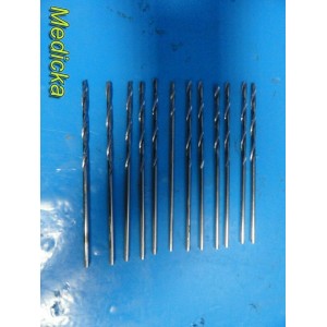 https://www.themedicka.com/7650-84003-thickbox/lot-of-12-stryker-howmedica-5800-4-125-32mm-drill-bit-19649.jpg