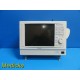 Invivo Research Inc Millennia 3155MVS MRI Vital Signs Patient Monitor ~ 19652