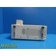 Invivo Research Inc Millennia 3155MVS MRI Vital Signs Patient Monitor ~ 19652