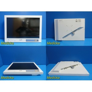https://www.themedicka.com/7659-84110-thickbox/vts-medical-vts-24-hd003-steris-24-hd-endoscopy-monitor-w-o-adapter-19659.jpg