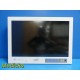 VTS Medical VTS-24-HD003 Steris 24" HD Endoscopy Monitor W/O Adapter ~ 19659