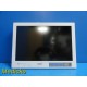 VTS Medical VTS-24-HD003 Steris 24" HD Endoscopy Monitor W/O Adapter ~ 19659