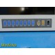 VTS Medical VTS-24-HD003 Steris 24" HD Endoscopy Monitor W/O Adapter ~ 19659