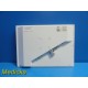 VTS Medical VTS-24-HD003 Steris 24" HD Endoscopy Monitor W/O Adapter ~ 19659