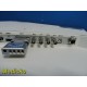 VTS Medical VTS-24-HD003 Steris 24" HD Endoscopy Monitor W/O Adapter ~ 19659