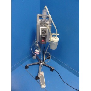 https://www.themedicka.com/766-8230-thickbox/ameda-egnell-compact-30-ii-suction-pump-w-foot-switch-filter-papers-11282.jpg