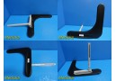 Winco Blood Drawing Padded Vinyl Arm Rest for Blood Drawing Chair ~ 19660