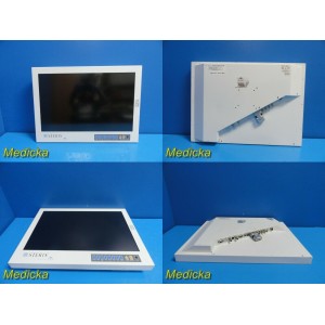 https://www.themedicka.com/7661-84133-thickbox/vts-medical-vts-24-hd003-steris-24-hd-endoscopy-monitor-w-o-adapter-19661.jpg