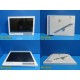 VTS Medical VTS-24-HD003 Steris 24" HD Endoscopy Monitor W/O Adapter ~ 19661