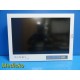 VTS Medical VTS-24-HD003 Steris 24" HD Endoscopy Monitor W/O Adapter ~ 19661