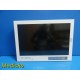 VTS Medical VTS-24-HD003 Steris 24" HD Endoscopy Monitor W/O Adapter ~ 19661